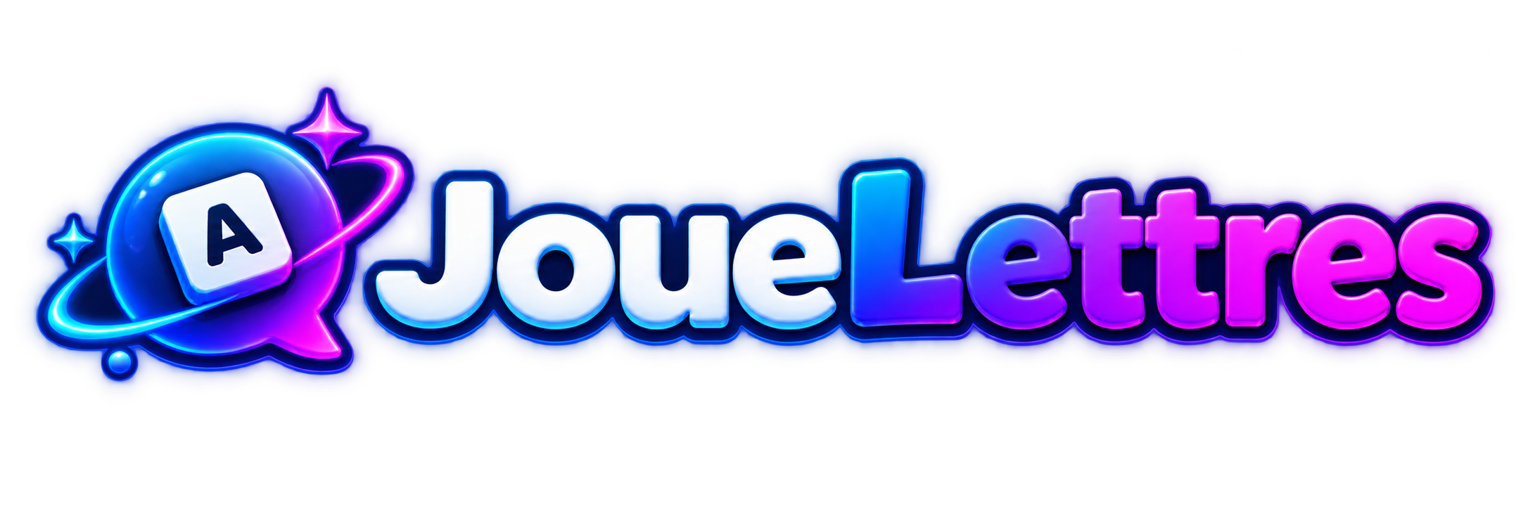 JoueLettres