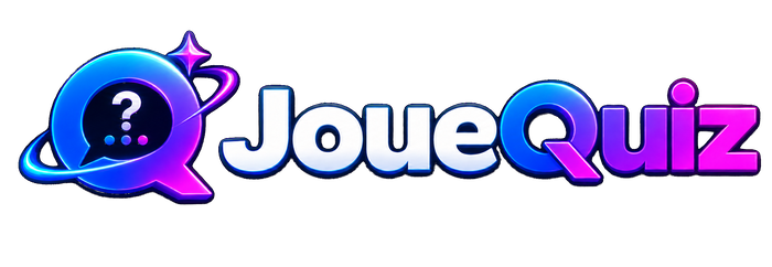 JoueQuiz